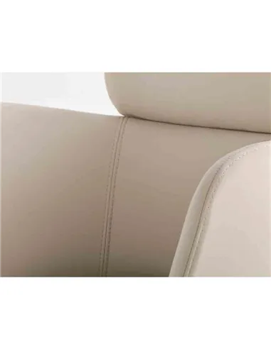 Стул PEDRALI ESTER 690