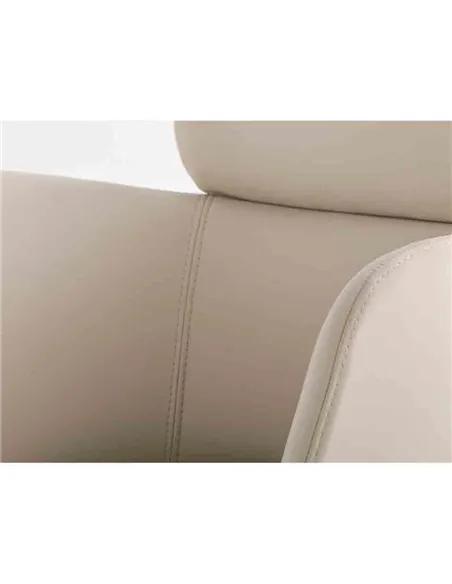 Стул PEDRALI ESTER 690