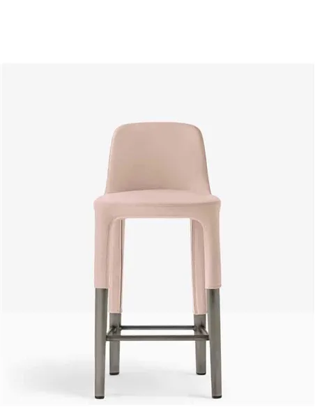 Барный стул PEDRALI ESTER 698 H650