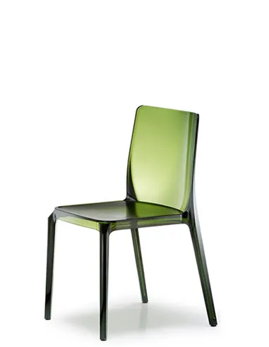 Cтул PEDRALI BLITZ 640