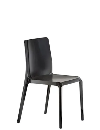 Cтул PEDRALI BLITZ 640