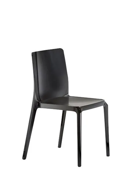 Cтул PEDRALI BLITZ 640