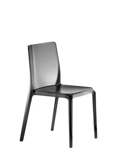 Cтул PEDRALI BLITZ 640