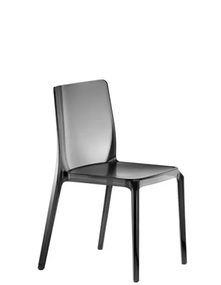 Cтул PEDRALI BLITZ 640