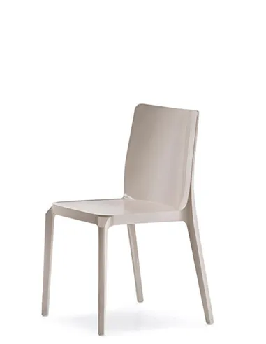 Cтул PEDRALI BLITZ 640