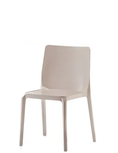 Cтул PEDRALI BLITZ 640