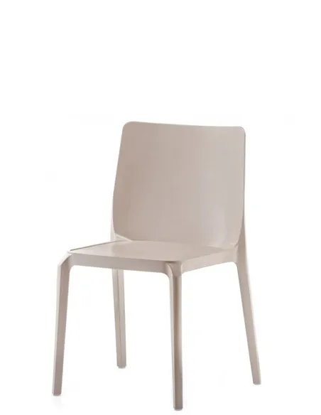 Cтул PEDRALI BLITZ 640