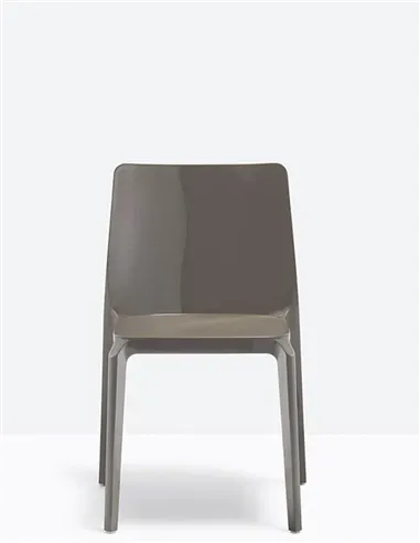 Cтул PEDRALI BLITZ 640