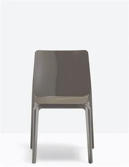 Cтул PEDRALI BLITZ 640