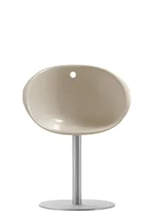 Стілець PEDRALI GLISS 940 2