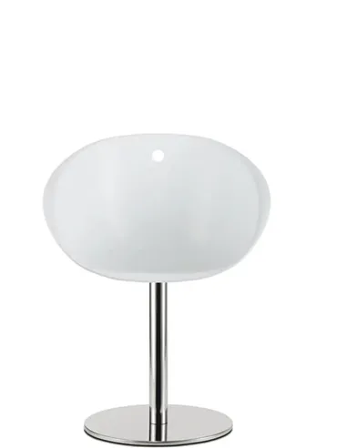 Стілець PEDRALI GLISS 940