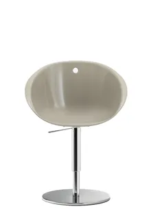 Стілець PEDRALI GLISS 950