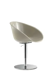 Стілець PEDRALI GLISS 950 2