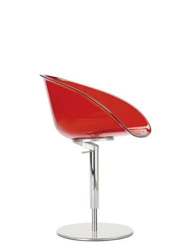 Стул PEDRALI GLISS 951