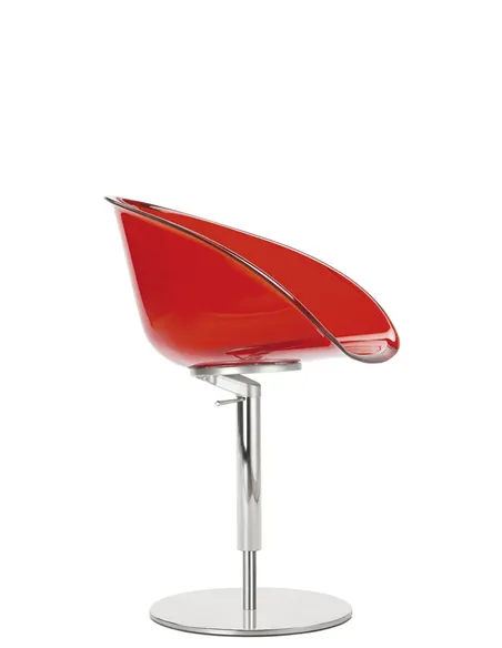 Стул PEDRALI GLISS 951