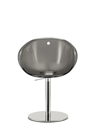 Стул PEDRALI GLISS 951