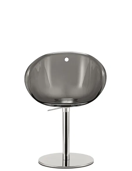 Стул PEDRALI GLISS 951