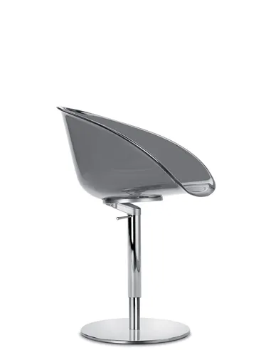 Стул PEDRALI GLISS 951
