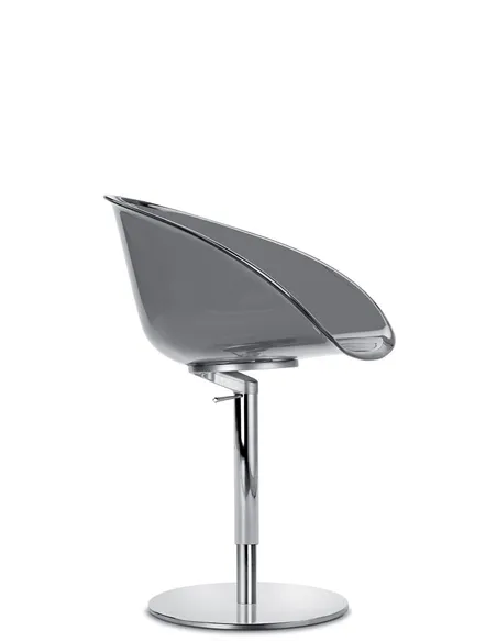 Стул PEDRALI GLISS 951