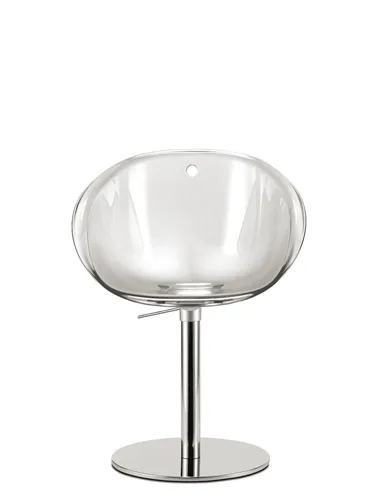 Стул PEDRALI GLISS 951
