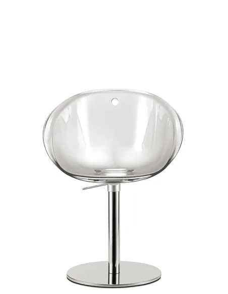 Стул PEDRALI GLISS 951