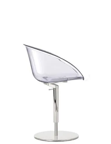 Стул PEDRALI GLISS 951