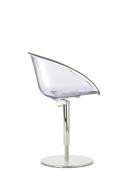 Стул PEDRALI GLISS 951