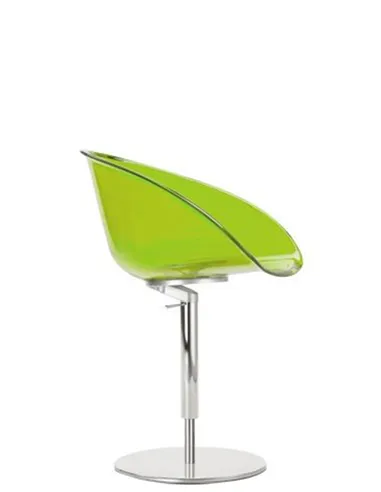 Стул PEDRALI GLISS 951
