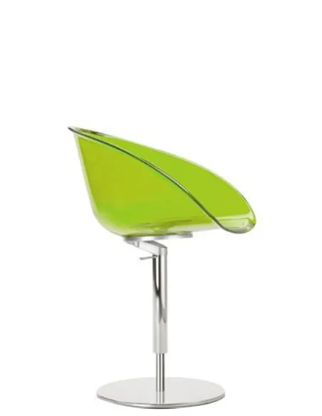 Стул PEDRALI GLISS 951
