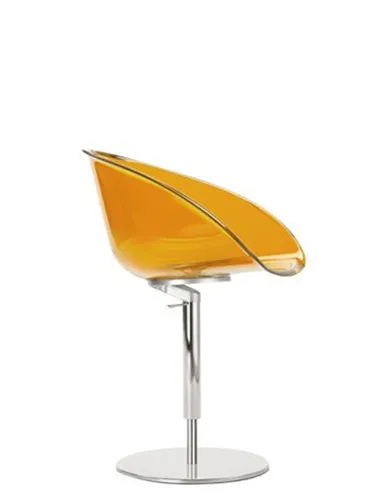 Стул PEDRALI GLISS 951