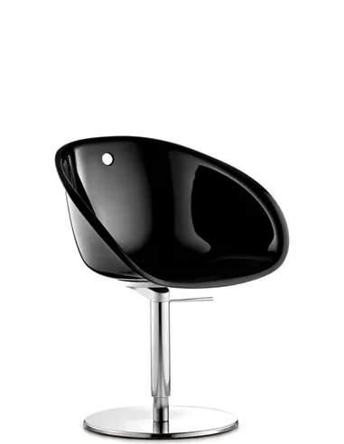 Стул PEDRALI GLISS 952