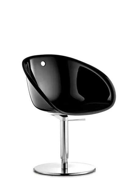 Стул PEDRALI GLISS 952