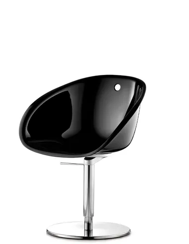 Стул PEDRALI GLISS 952