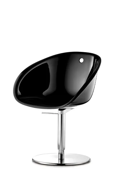 Стул PEDRALI GLISS 952