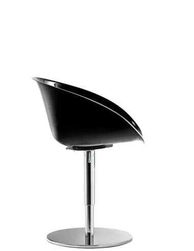 Стул PEDRALI GLISS 952