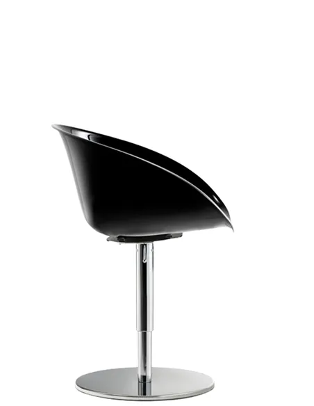 Стул PEDRALI GLISS 952