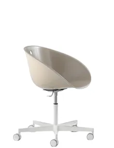 Стілець PEDRALI GLISS 960/2 2