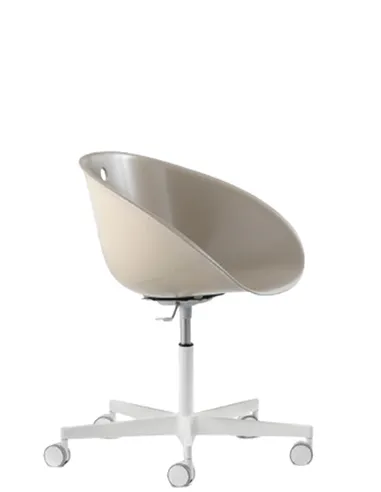 Стул PEDRALI GLISS 960/2