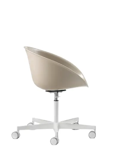 Стул PEDRALI GLISS 960/2