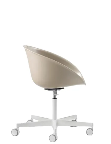 Стул PEDRALI GLISS 960/2