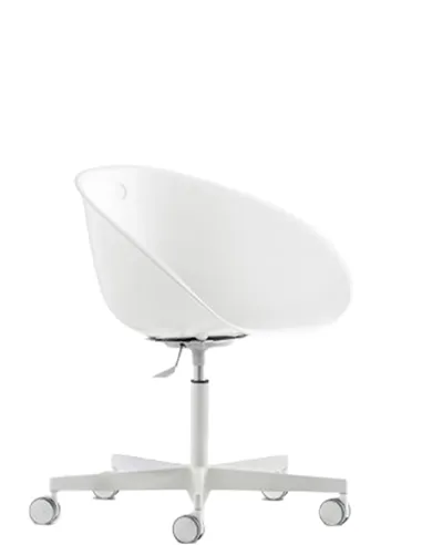 Стул PEDRALI GLISS 960/2