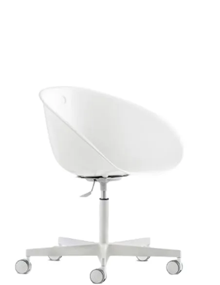 Стул PEDRALI GLISS 960/2