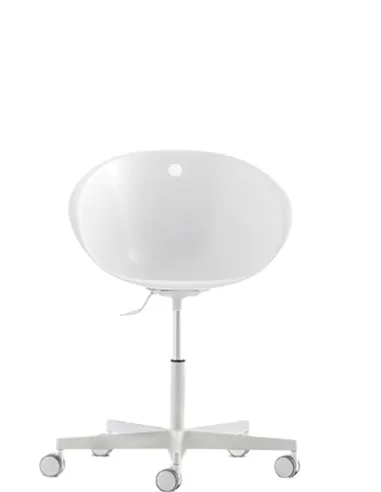 Стул PEDRALI GLISS 960/2
