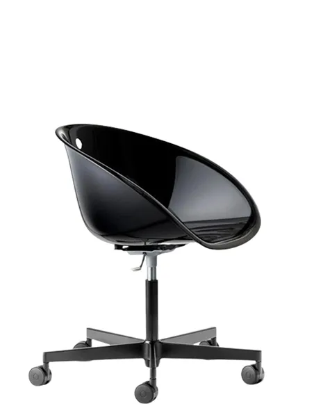 Стілець PEDRALI GLISS 961/2
