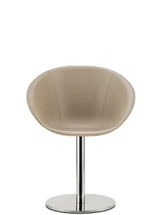 Стілець PEDRALI GLISS 940/F