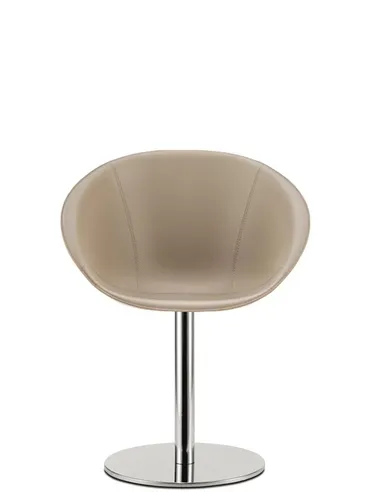 Стілець PEDRALI GLISS 940/F