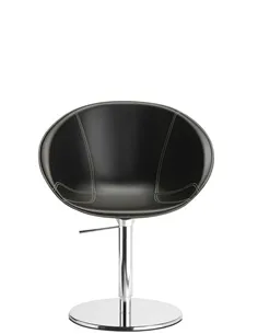 Стілець PEDRALI GLISS 950/F
