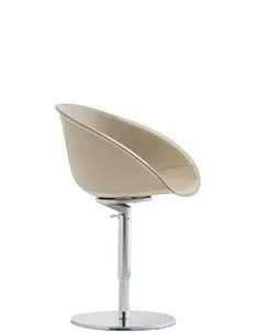 Стілець PEDRALI GLISS 950/F 2
