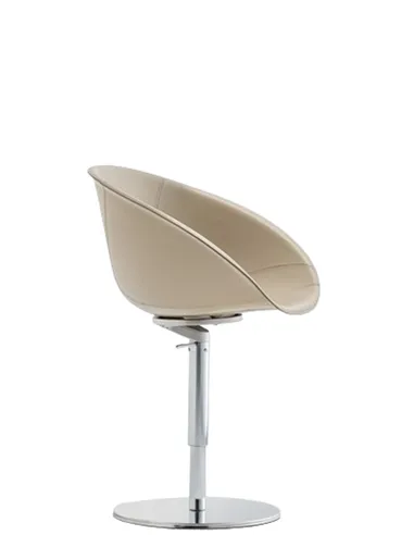 Стілець PEDRALI GLISS 950/F
