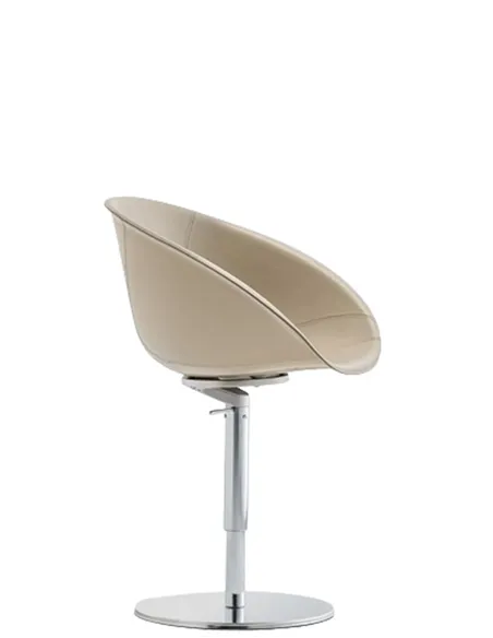 Стілець PEDRALI GLISS 950/F